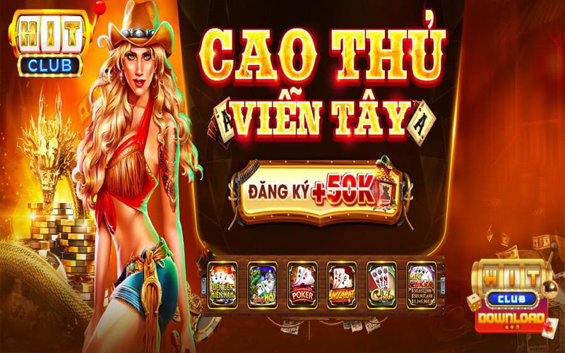 Tin đồn về Hit Club lừa đảo người chơi là không có căn cứ