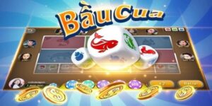 Giới thiệu siêu chi tiết về game Bầu Cua Tôm Cá Hitclub